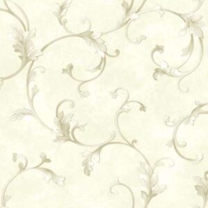 ARB67513__16069.jpg Papel de Parede Arbor Rose ARB67513