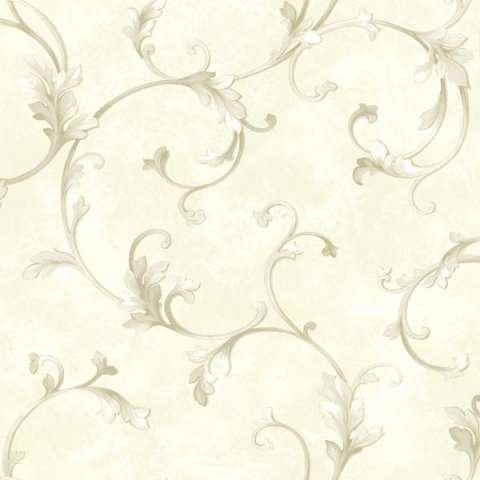Papel de Parede Arbor Rose ARB67513