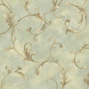 ARB67514__70199.jpg Papel de Parede Arbor Rose ARB67514