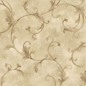 ARB67515__90531.jpg Papel de Parede Arbor Rose ARB67515