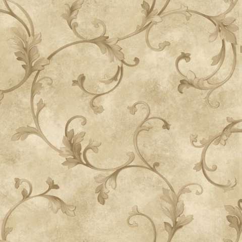 Papel de Parede Arbor Rose ARB67515