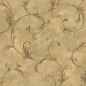 ARB67516__05015.jpg Papel de Parede Arbor Rose ARB67516