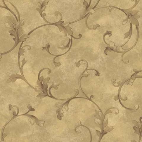Papel de Parede Arbor Rose ARB67516