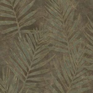ARB67531__12091.jpg Papel de Parede Arbor Rose ARB67531
