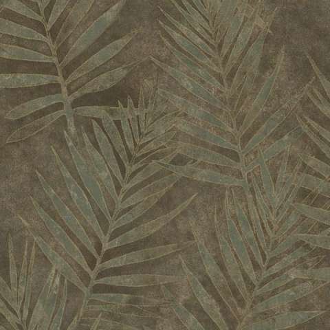 Papel de Parede Arbor Rose ARB67531