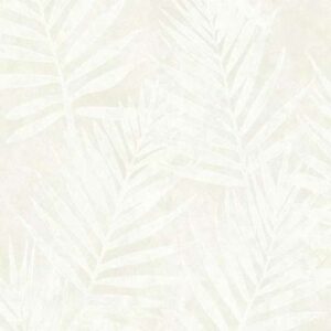 ARB67532__37617.jpg Papel de Parede Arbor Rose ARB67532