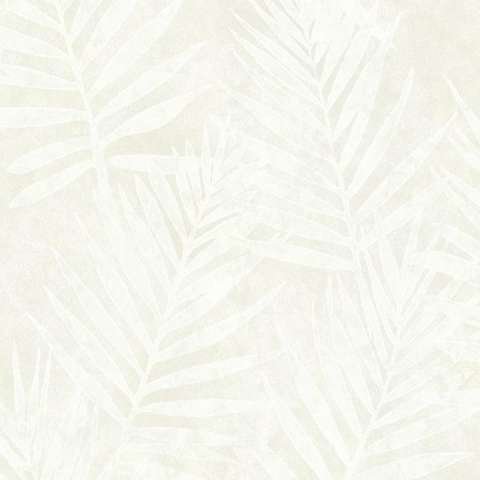 Papel de Parede Arbor Rose ARB67532