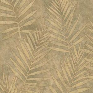 ARB67534__56634.jpg Papel de Parede Arbor Rose ARB67534