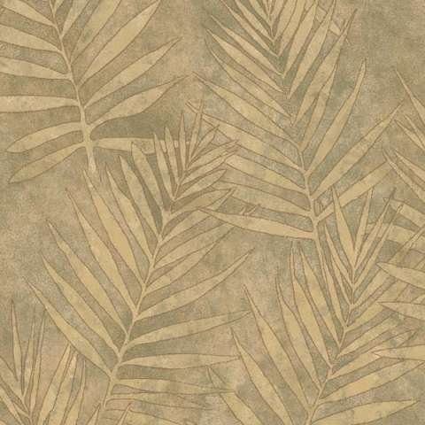 Papel de Parede Arbor Rose ARB67534