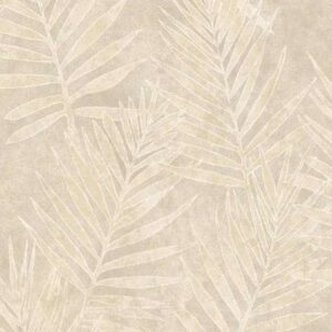 ARB67535__39472.jpg Papel de Parede Arbor Rose ARB67535