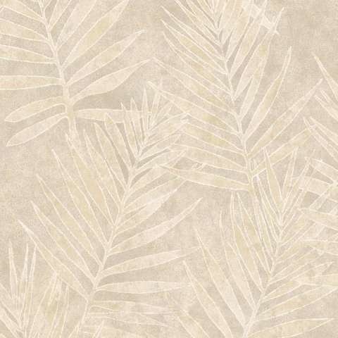 Papel de Parede Arbor Rose ARB67535