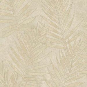ARB67537__21756.jpg Papel de Parede Arbor Rose ARB67537