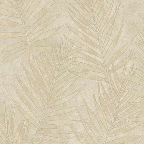 Papel de Parede Arbor Rose ARB67537