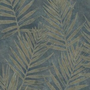 ARB67538__59459.jpg Papel de Parede Arbor Rose ARB67538