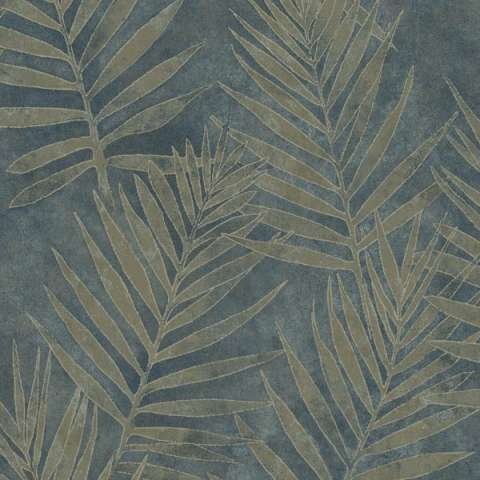 Papel de Parede Arbor Rose ARB67538