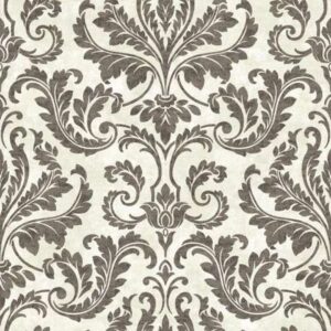 ARB67541__27203.jpg Papel de Parede Arbor Rose ARB6754