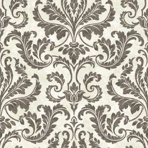 Papel de Parede Arbor Rose ARB6754