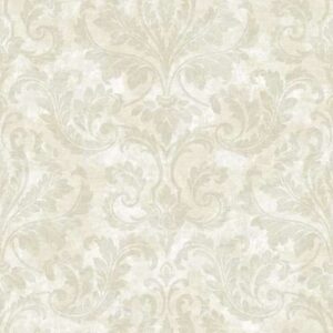 ARB67542__89754.jpg Papel de Parede Arbor Rose ARB67542