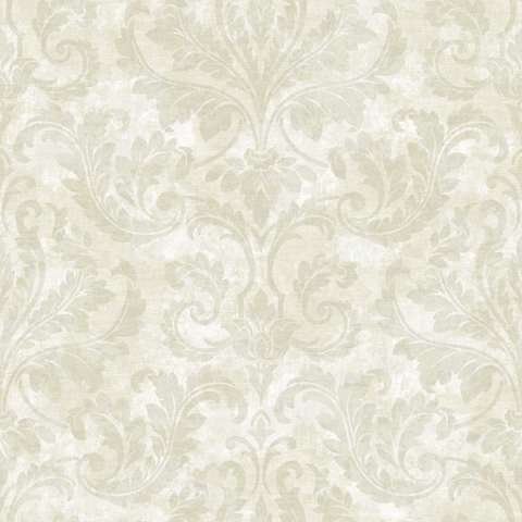 Papel de Parede Arbor Rose ARB67542