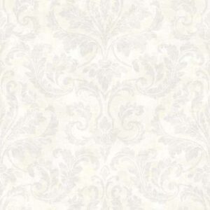 ARB67543__00780.jpg Papel de Parede Arbor Rose ARB67543