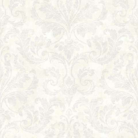 Papel de Parede Arbor Rose ARB67543