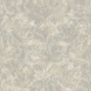 ARB67544__57873.jpg Papel de Parede Arbor Rose ARB67544