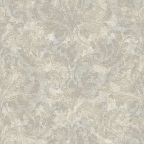 Papel de Parede Arbor Rose ARB67544