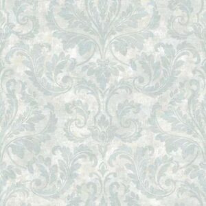 ARB67545__90979.jpg Papel de Parede Arbor Rose ARB67545