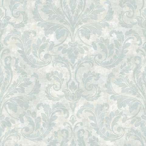 Papel de Parede Arbor Rose ARB67545