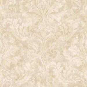 ARB67547__61384.jpg Papel de Parede Arbor Rose ARB67547