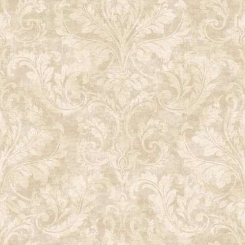 Papel de Parede Arbor Rose ARB67547