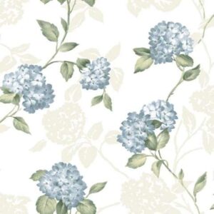 ARB67551__26070.jpg Papel de Parede Arbor Rose ARB67551