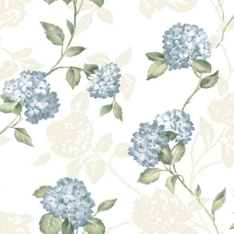 Papel de Parede Arbor Rose ARB67551