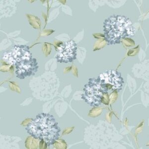ARB67552__01099.jpg Papel de Parede Arbor Rose ARB67552