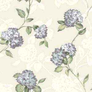 ARB67553__28777.jpg Papel de Parede Arbor Rose ARB67553