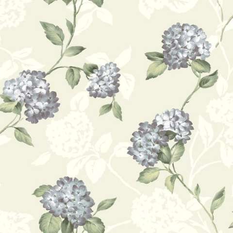 Papel de Parede Arbor Rose ARB67553