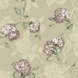 ARB67554__98976.jpg Papel de Parede Arbor Rose ARB67554
