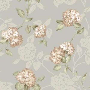 ARB67555__35648.jpg Papel de Parede Arbor Rose ARB67555