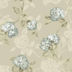 ARB67556__49016.jpg Papel de Parede Arbor Rose ARB67556