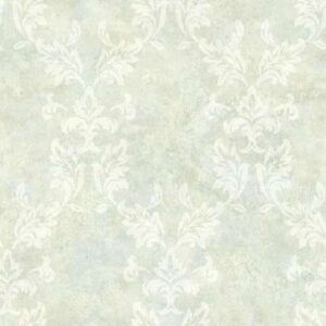 ARB67572__46516.jpg Papel de Parede Arbor Rose ARB67572
