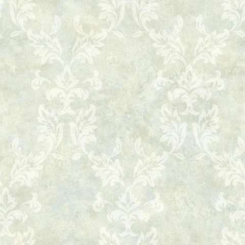 Papel de Parede Arbor Rose ARB67572