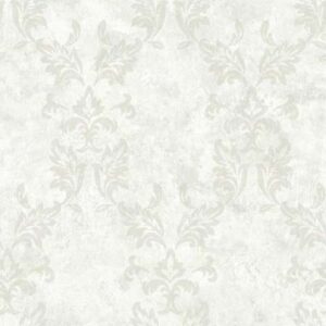 ARB67573__78298.jpg Papel de Parede Arbor Rose ARB67573