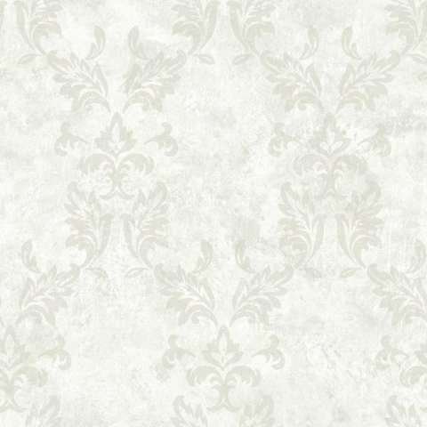 Papel de Parede Arbor Rose ARB67573