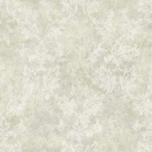 ARB67574__29759.jpg Papel de Parede Arbor Rose ARB67574