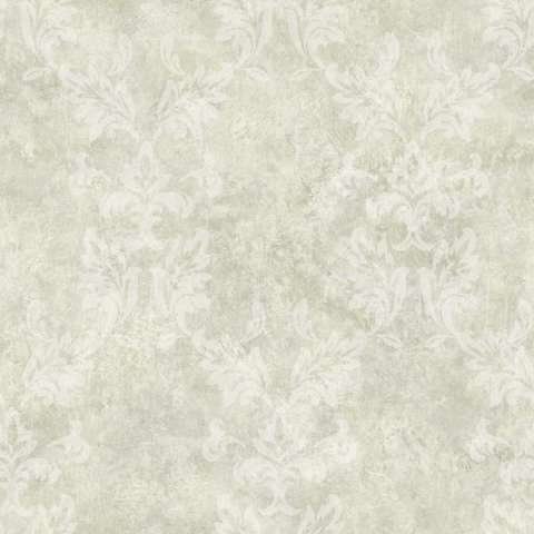 Papel de Parede Arbor Rose ARB67574