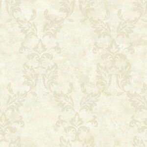 ARB67576__74630.jpg Papel de Parede Arbor Rose ARB67576