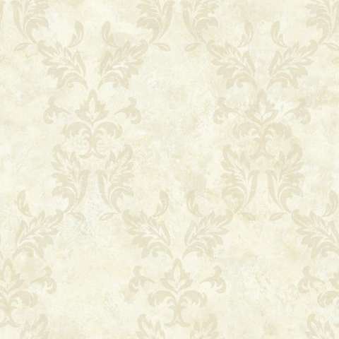 Papel de Parede Arbor Rose ARB67576
