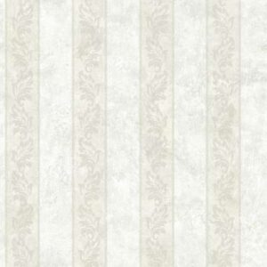 ARB67583__78270.jpg Papel de Parede Arbor Rose ARB67583