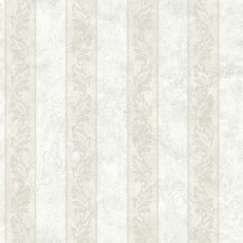 Papel de Parede Arbor Rose ARB67583