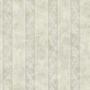 ARB67584__02889.jpg Papel de Parede Arbor Rose ARB67584